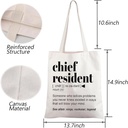 chief-resident-tote-bag-resident-doctor--2.jpg