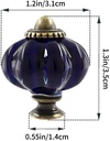 navy-blue-vintage-ceramic-cabinet-knobs--2.jpg