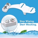 butt-buddy-spa-2-pack---bidet-toilet-sea-2.jpg
