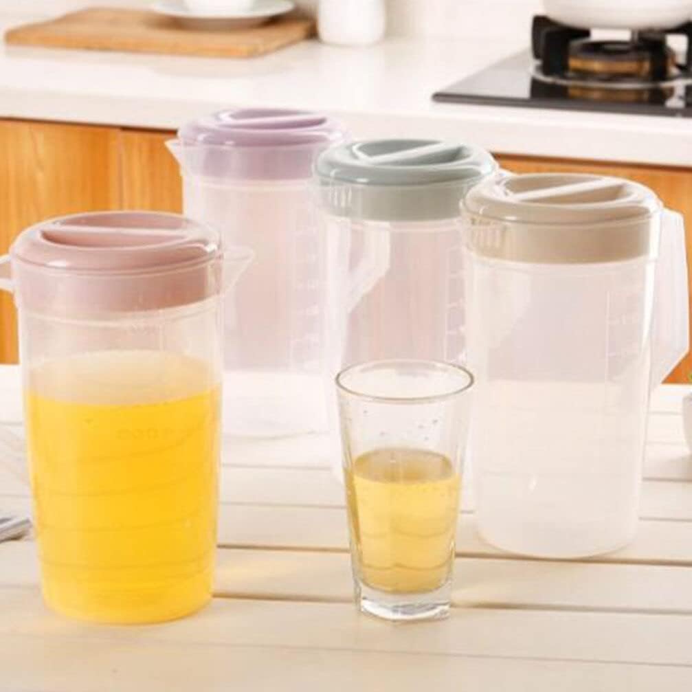 large-capacity-juice-pitcher-with-lid-ke-6.jpg