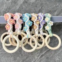 4-pcs-daisy-flower-macrame-towel-holder--5.jpg