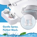 butt-buddy-spa-2-pack---bidet-toilet-sea-3.jpg