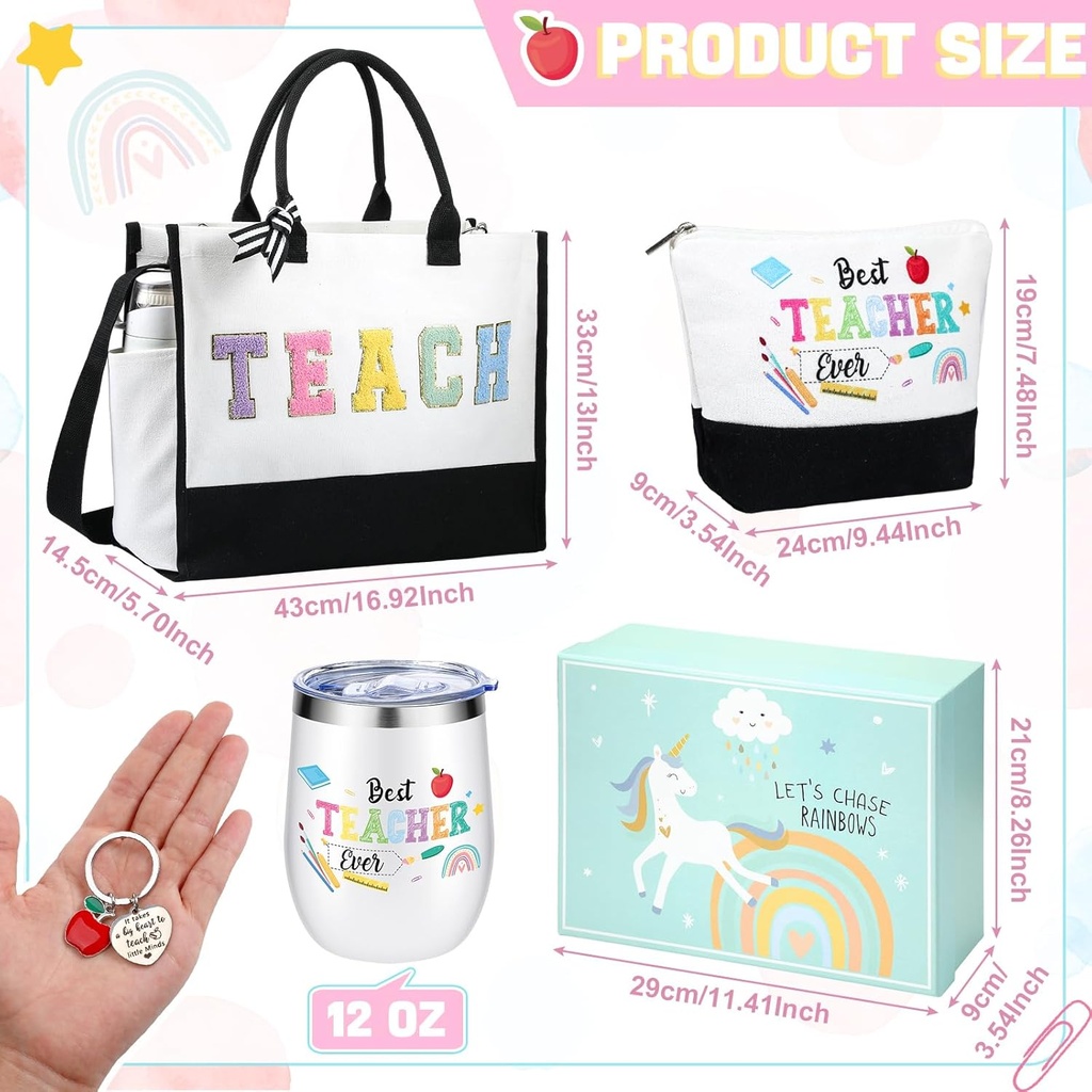 paterr-teacher-appreciation-gifts-set-th-2.jpg