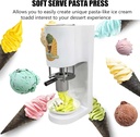 commerical-ice-blending-machineice-cream-3.jpg