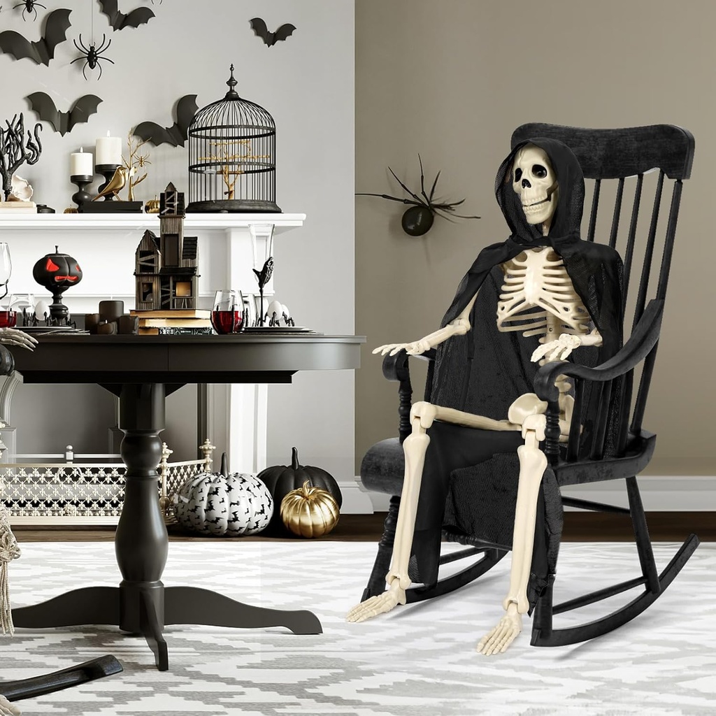 sizonjoy-36-posable-halloween-skeleton-f-5.jpg