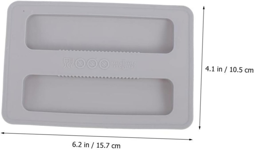 2pcs-silicone-toaster-covers-for-bread-m-5.jpg