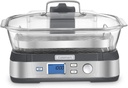 cuisinart-stm-1000-digital-cook-fresh-di-3.jpg