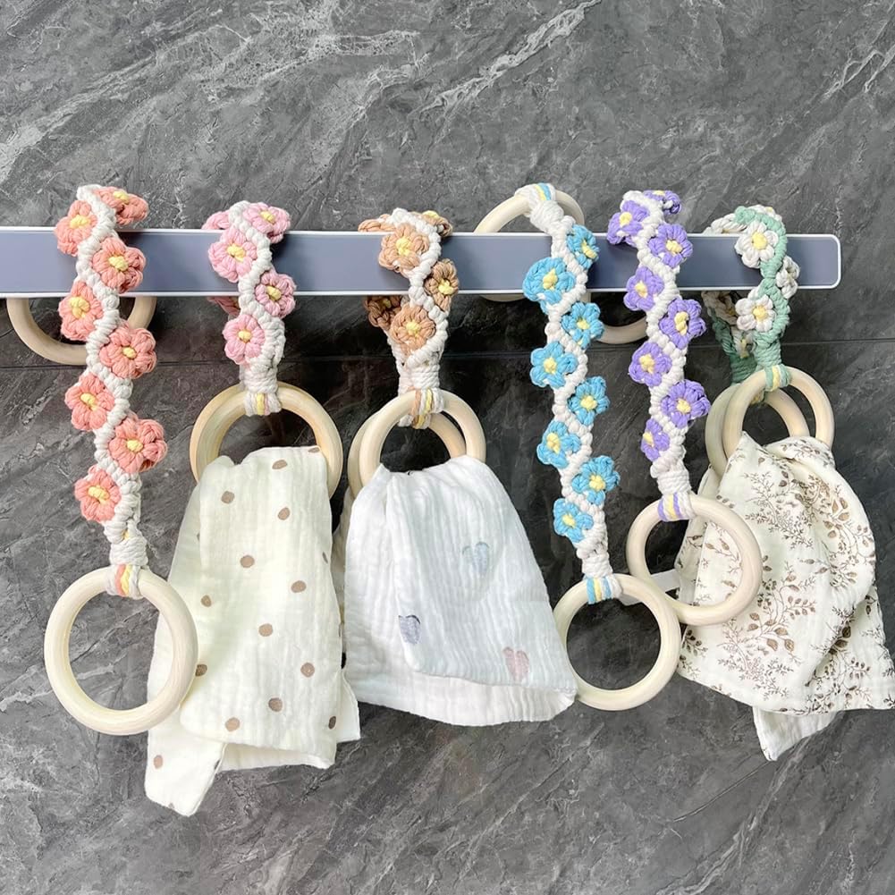 4-pcs-daisy-flower-macrame-towel-holder--6.jpg