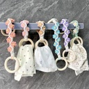 4-pcs-daisy-flower-macrame-towel-holder--6.jpg
