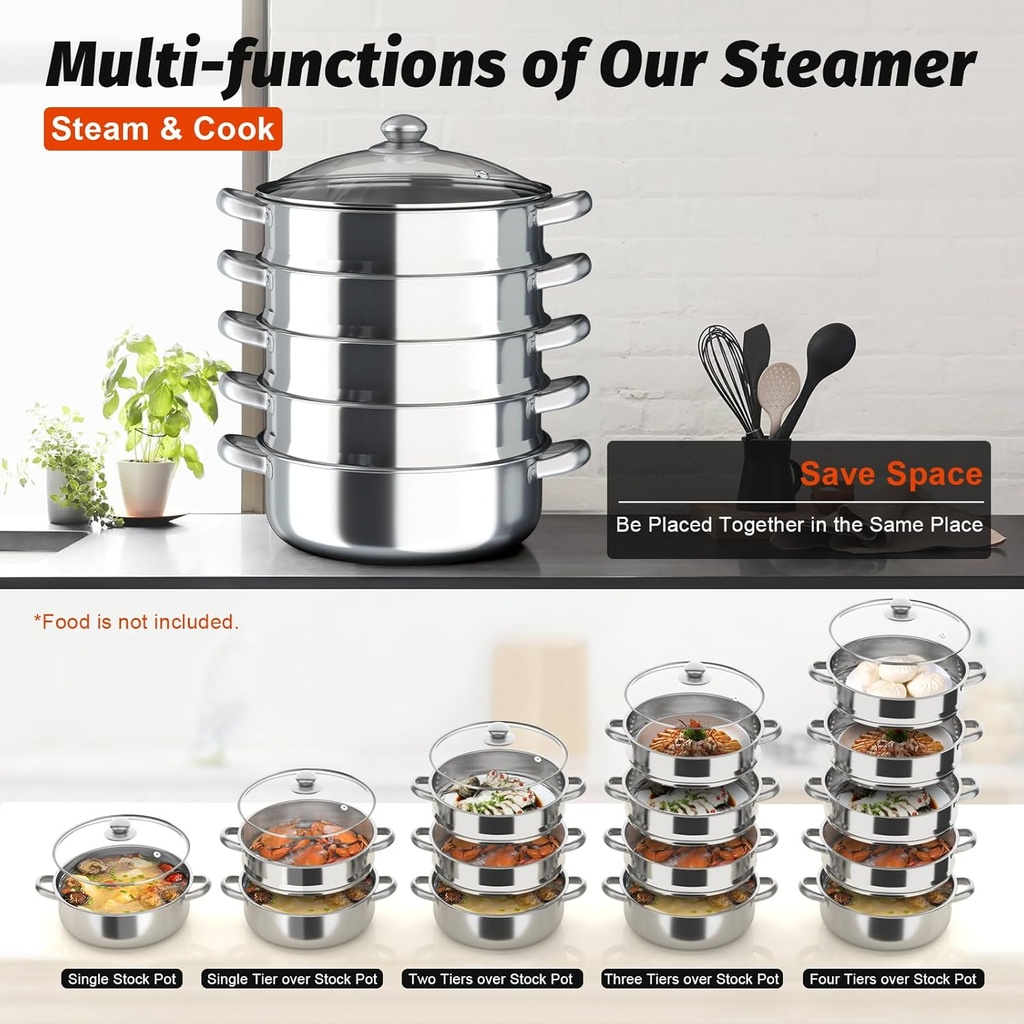 steamer-for-cooking-5-tier-food-steamer--6.jpg