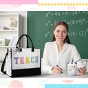 paterr-teacher-appreciation-gifts-set-th-3.jpg