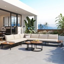 modern-outdoor-sectional-sofa-set-with-r-2.jpg