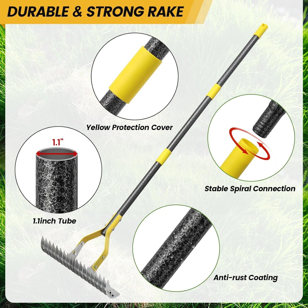 thatch-rake-45ft-heavy-duty-metal-dethat-5.jpg