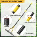 thatch-rake-45ft-heavy-duty-metal-dethat-5.jpg