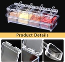 clear-seasoning-box-4-pieces-seasoning-r-3.jpg