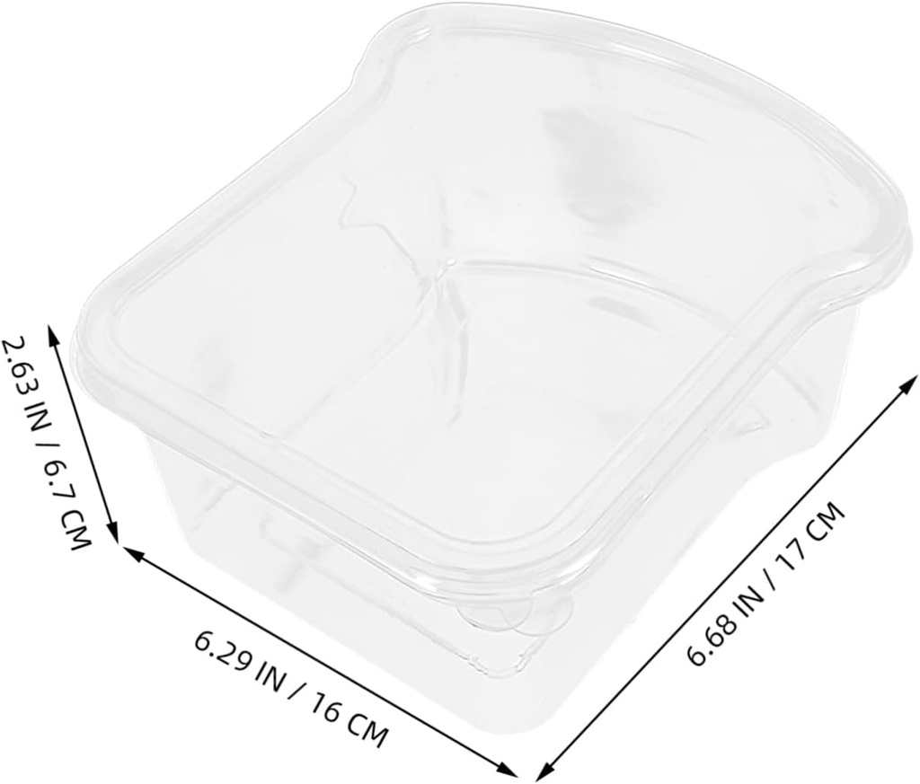 cabilock-pack-bread-keeper-airtight-brea-2.jpg