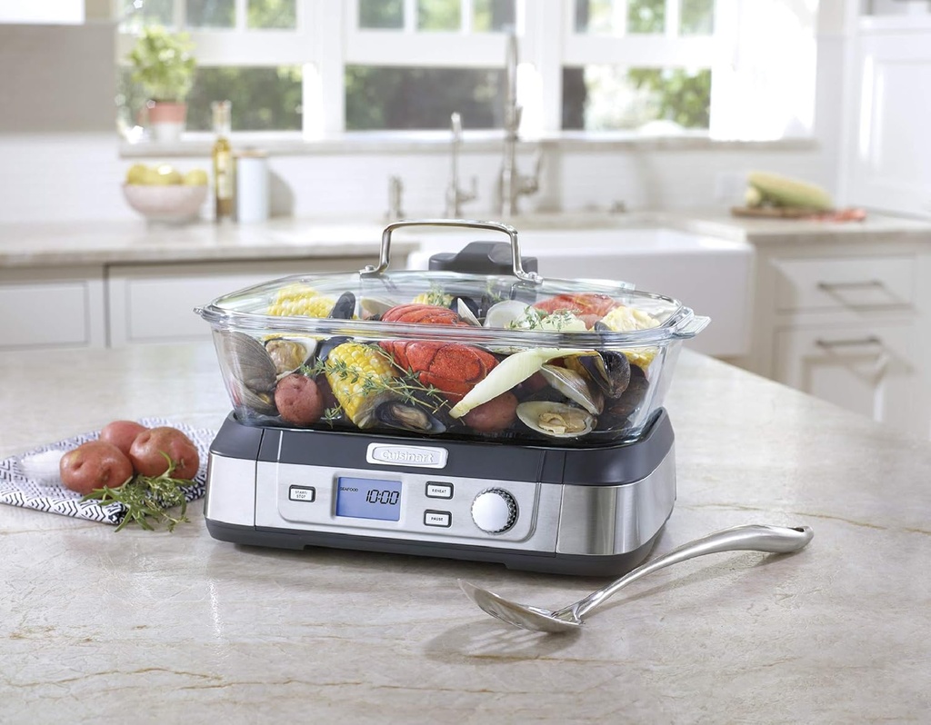 cuisinart-stm-1000-digital-cook-fresh-di-5.jpg