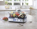 cuisinart-stm-1000-digital-cook-fresh-di-5.jpg
