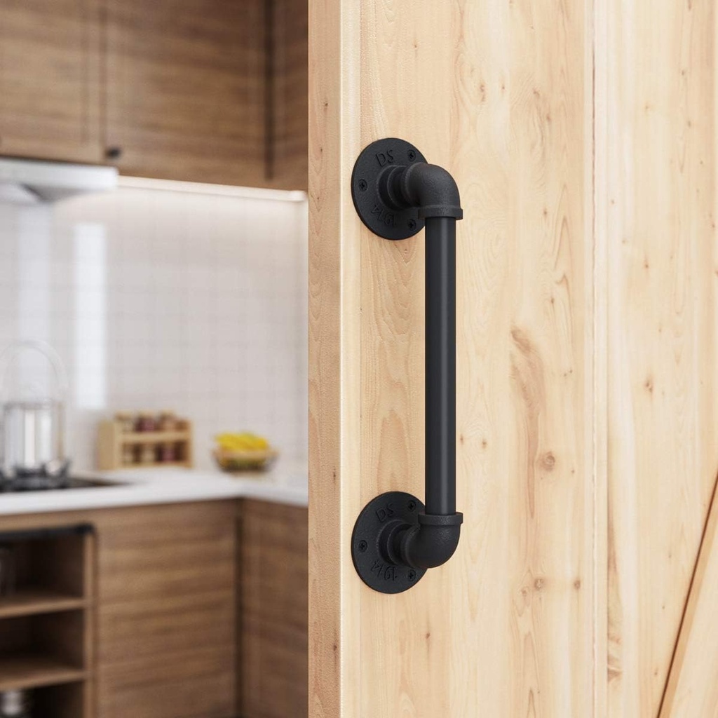 smartstandard-11-pipe-barn-door-handle-b-5.jpg
