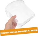 cabilock-pack-bread-keeper-airtight-brea-3.jpg