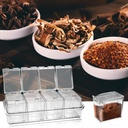 clear-seasoning-box-4-pieces-seasoning-r-4.jpg