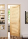 plantation-louverlouver-passage-door-unf-4.jpg