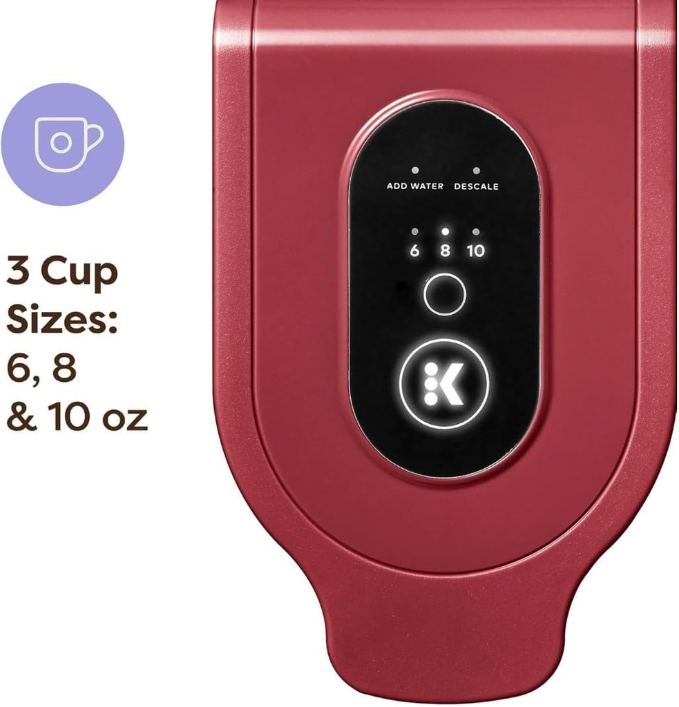 keuriig-k-express-essentials-single-serv-6.jpg