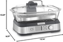 cuisinart-stm-1000-digital-cook-fresh-di-6.jpg