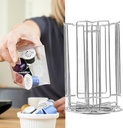 coffee-pods-holder-metal-coffee-capsules-4.jpg