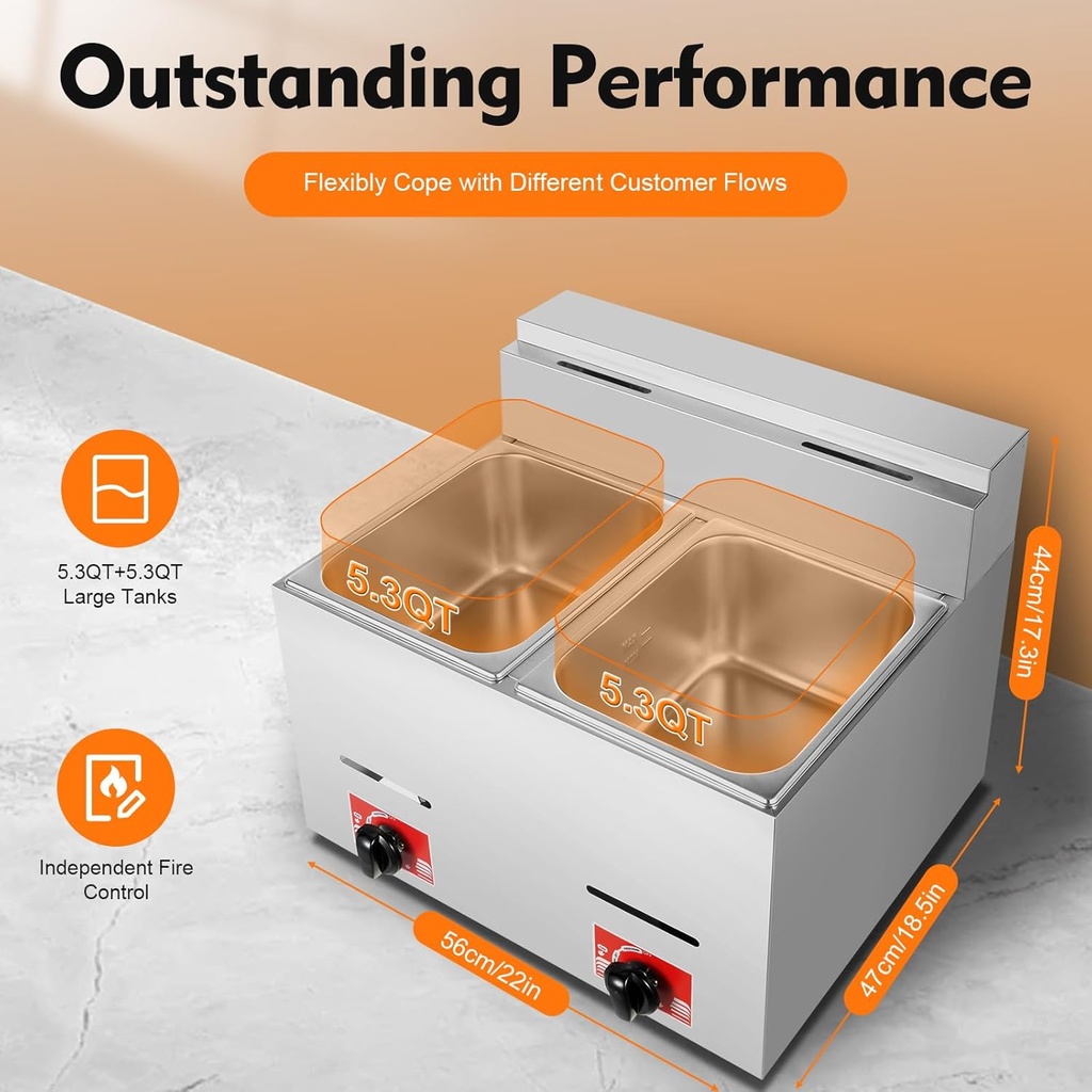 6l-double-cylinder-gas-fryer-2800pa-comm-2.jpg