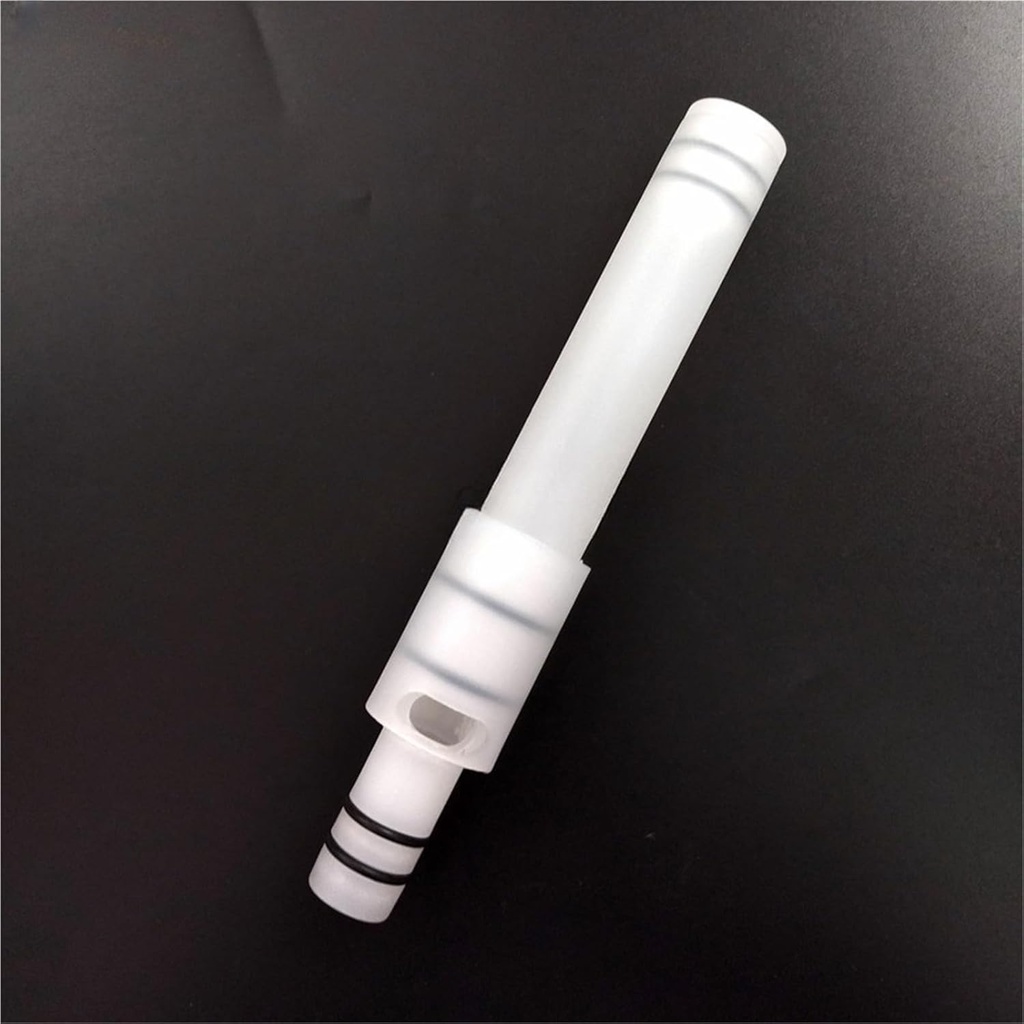 one-plastic-air-pipe-conductor-tube-fitt-2.jpg