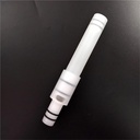one-plastic-air-pipe-conductor-tube-fitt-2.jpg