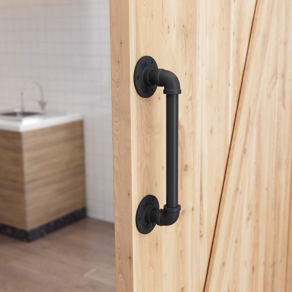 smartstandard-11-pipe-barn-door-handle-b-6.jpg