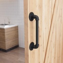 smartstandard-11-pipe-barn-door-handle-b-6.jpg