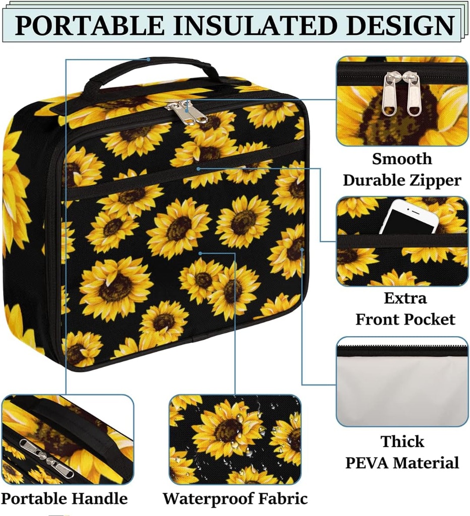 sunflower-insulated-lunch-bag-flower-kid-3.jpg