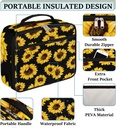 sunflower-insulated-lunch-bag-flower-kid-3.jpg