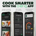 chef-iq-sense-2025-model-smart-wireless--3.jpg