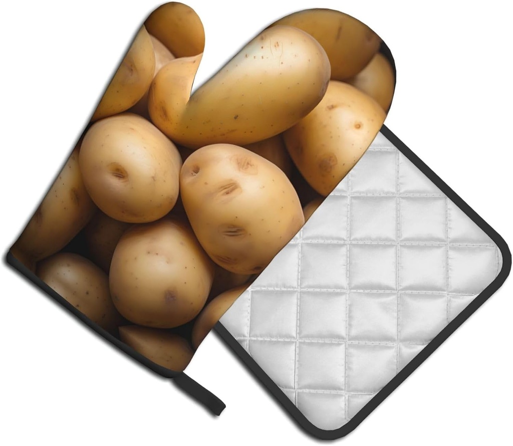 potato-gloves-insulation-pads-oven-bakin-2.jpg