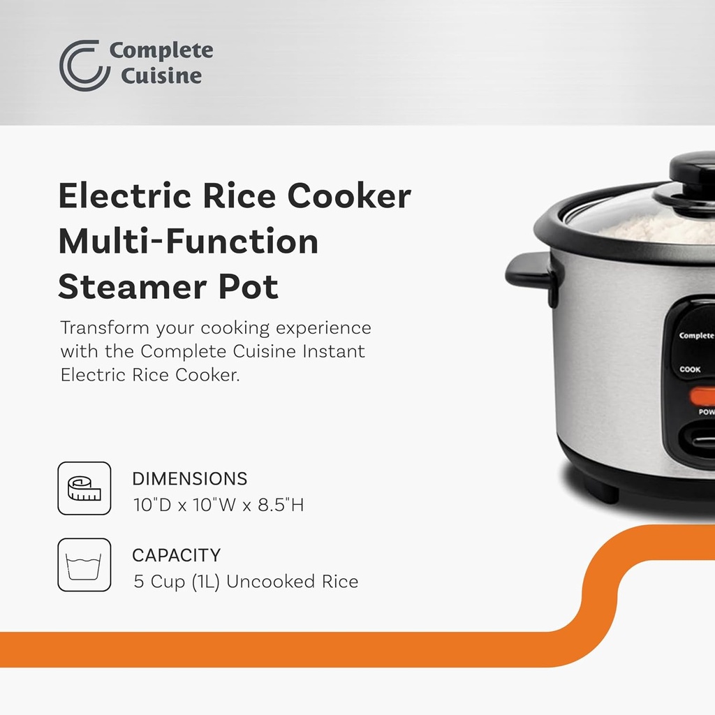instant-electric-rice-cooker-multi-funct-2.jpg
