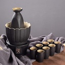 sake-set-sake-set-cups-9-piece-japanese--5.jpg
