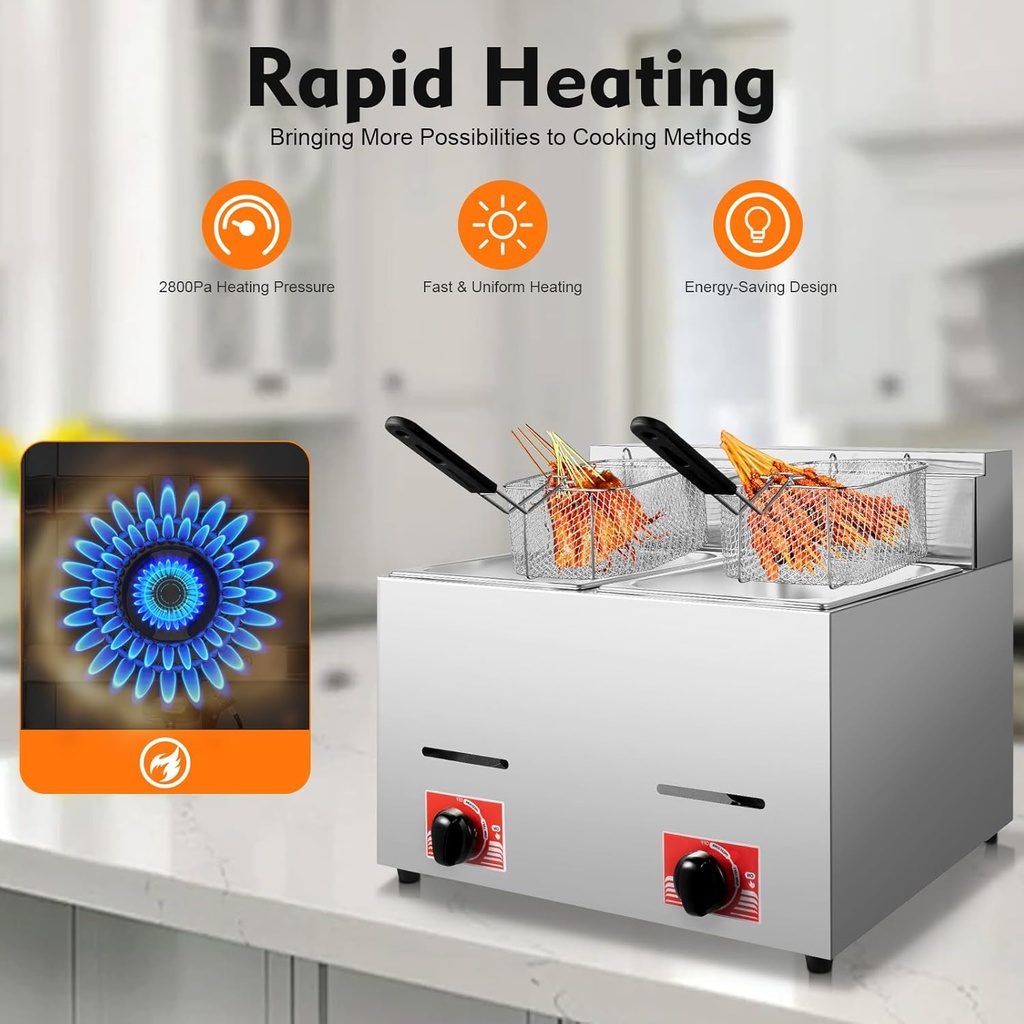 6l-double-cylinder-gas-fryer-2800pa-comm-3.jpg