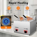 6l-double-cylinder-gas-fryer-2800pa-comm-3.jpg