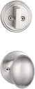 nb_hardware-single-cylinder-satin-nickel-2.jpg