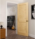 plantation-louverlouver-passage-door-unf-6.jpg