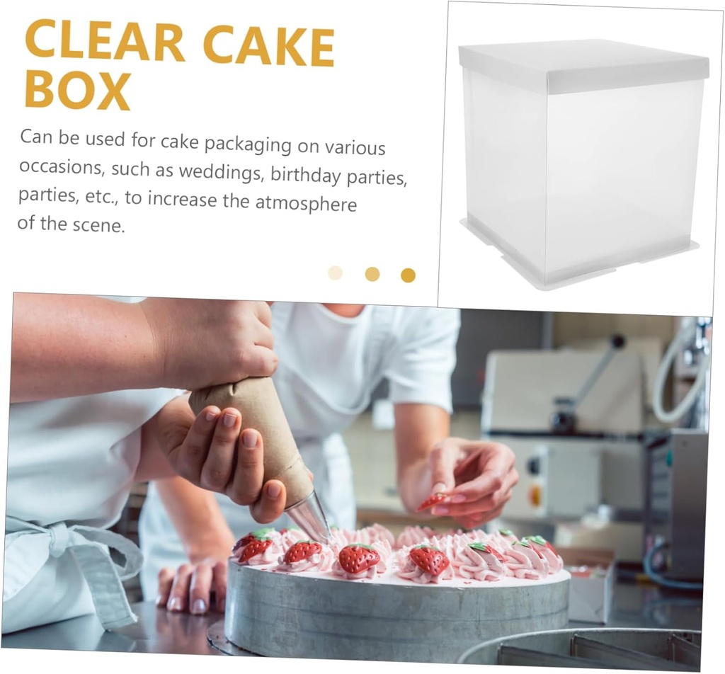 ounona-5pcs-box-clear-cake-box-transpare-3.jpg