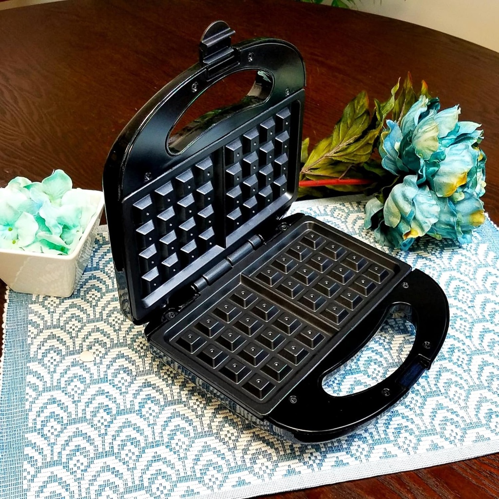 better-chef-electric-waffle-maker-non-st-3.jpg