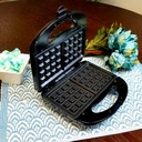 better-chef-electric-waffle-maker-non-st-3.jpg