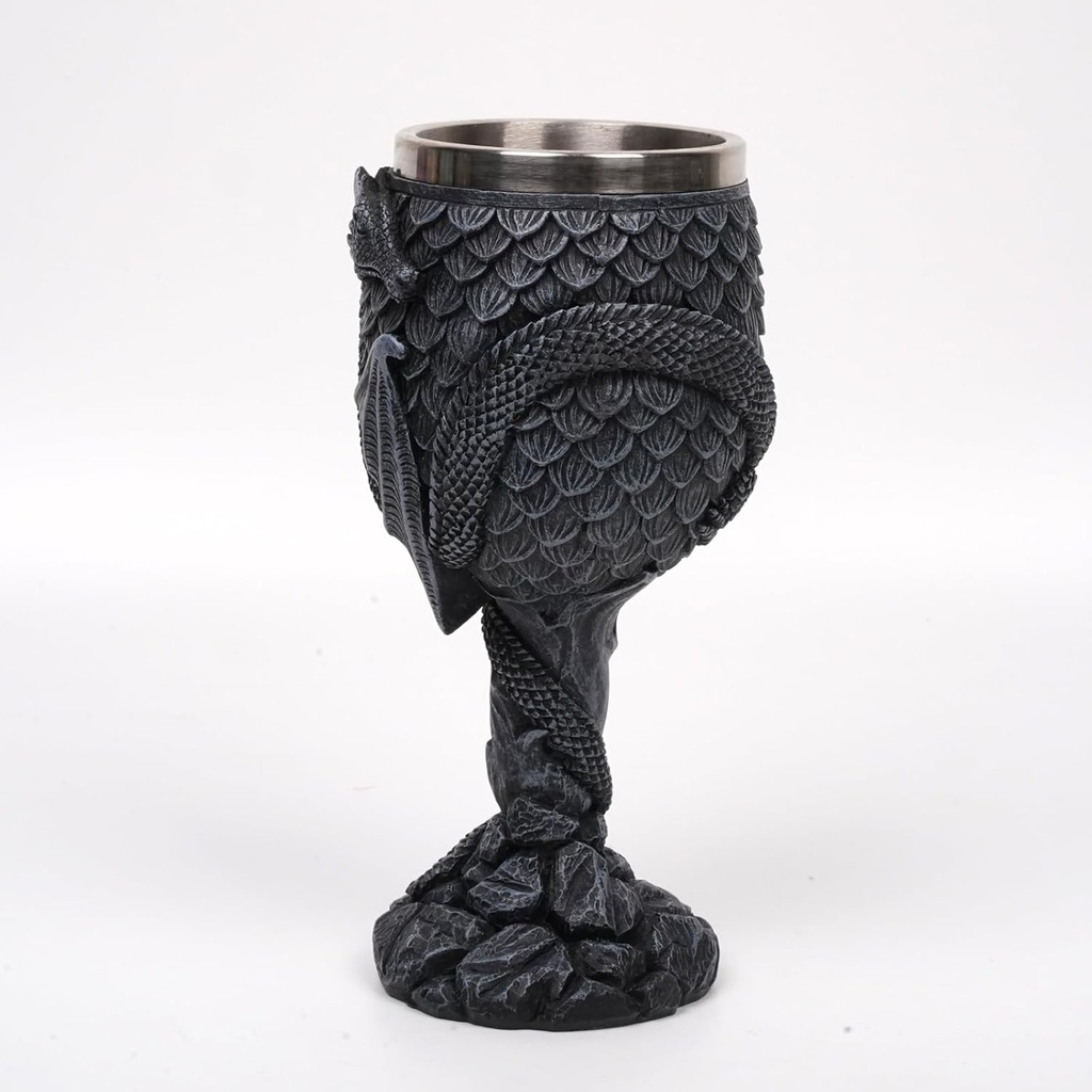medieval-dragon-goblet-with-stainless-st-3.jpg