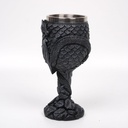 medieval-dragon-goblet-with-stainless-st-3.jpg