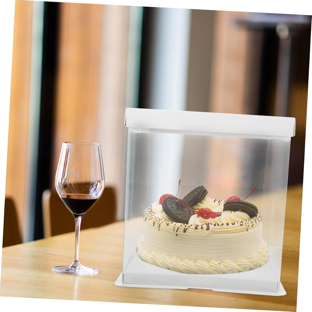 ounona-5pcs-box-clear-cake-box-transpare-4.jpg